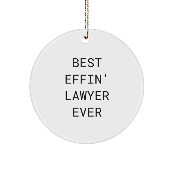 Product placeholder