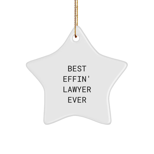 Product placeholder