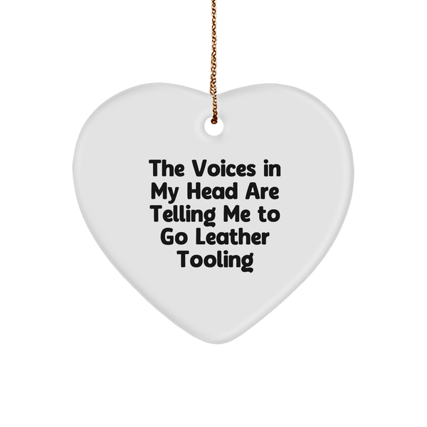 Product placeholder