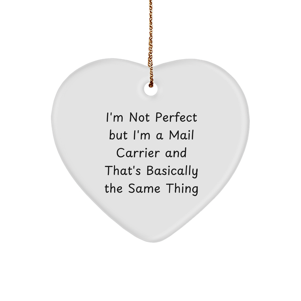 Product placeholder