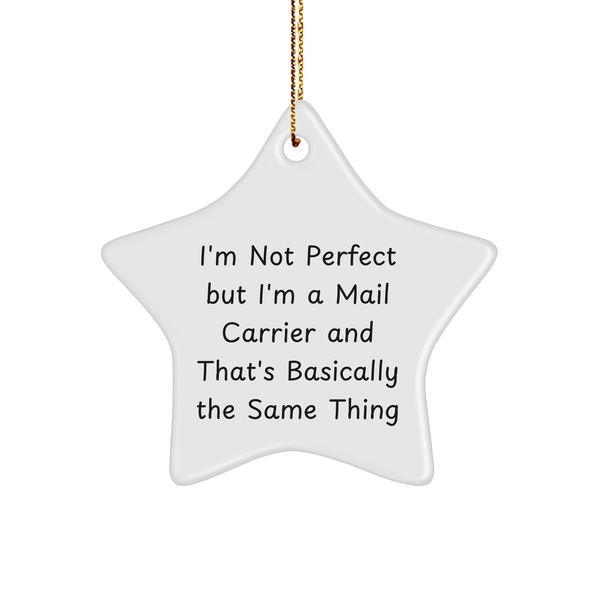Product placeholder