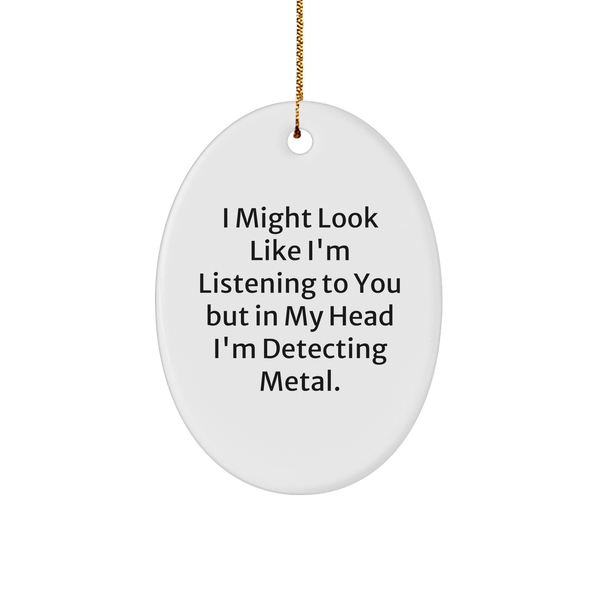 Product placeholder