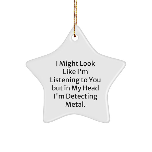 Product placeholder
