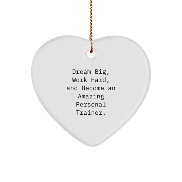 Product placeholder