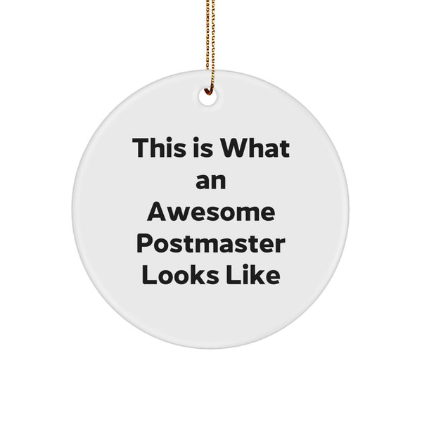 Product placeholder
