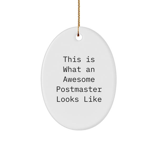 Product placeholder