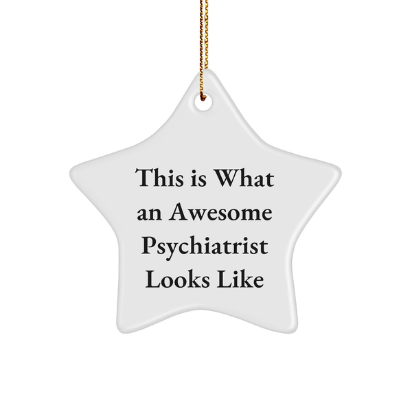 Product placeholder