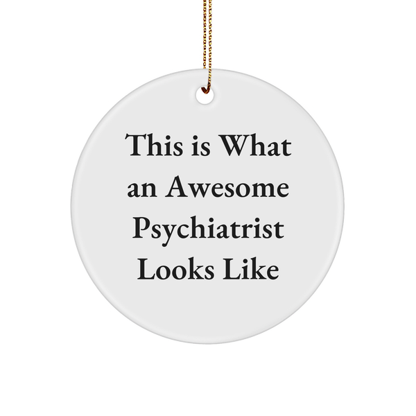 Product placeholder