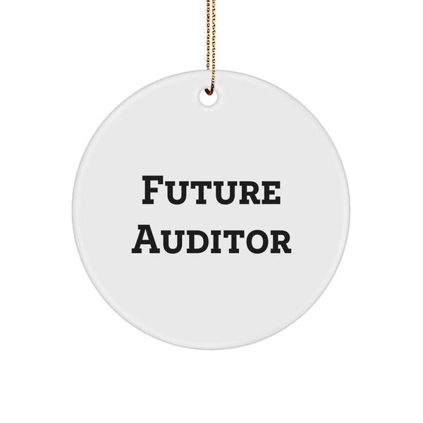 Product placeholder