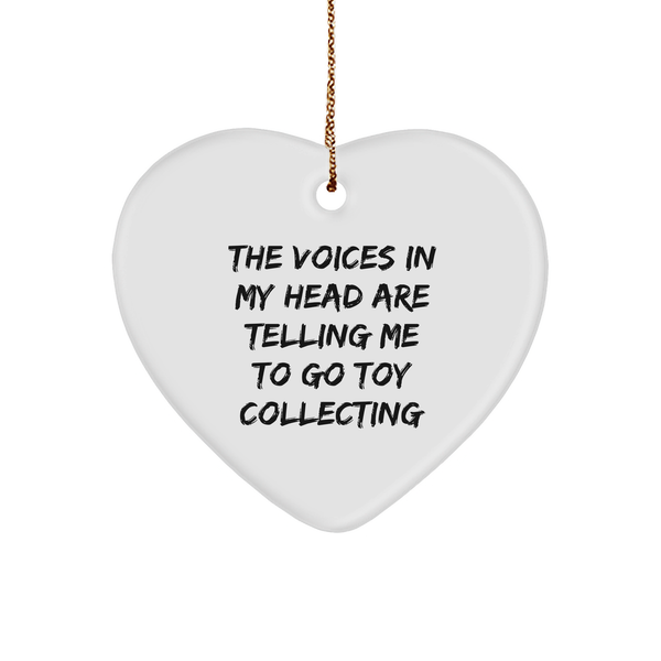 Product placeholder
