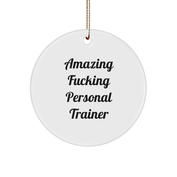 Product placeholder