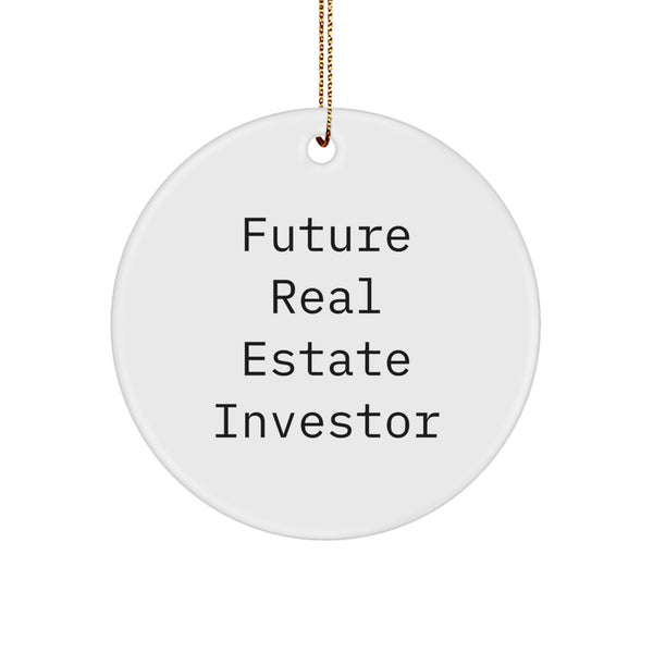 Product placeholder