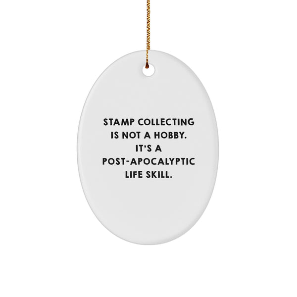 Product placeholder