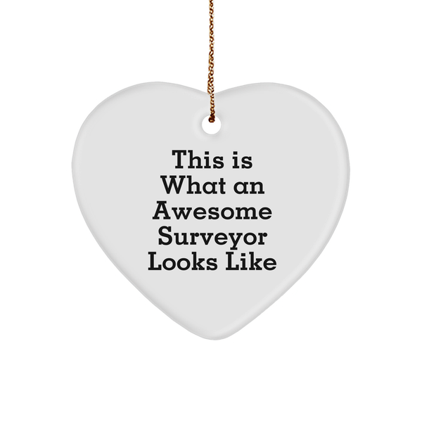 Product placeholder
