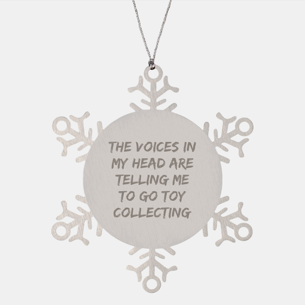 Product placeholder