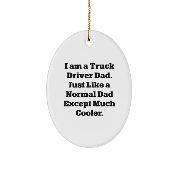Product placeholder