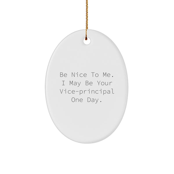Product placeholder