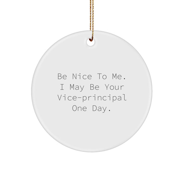Product placeholder