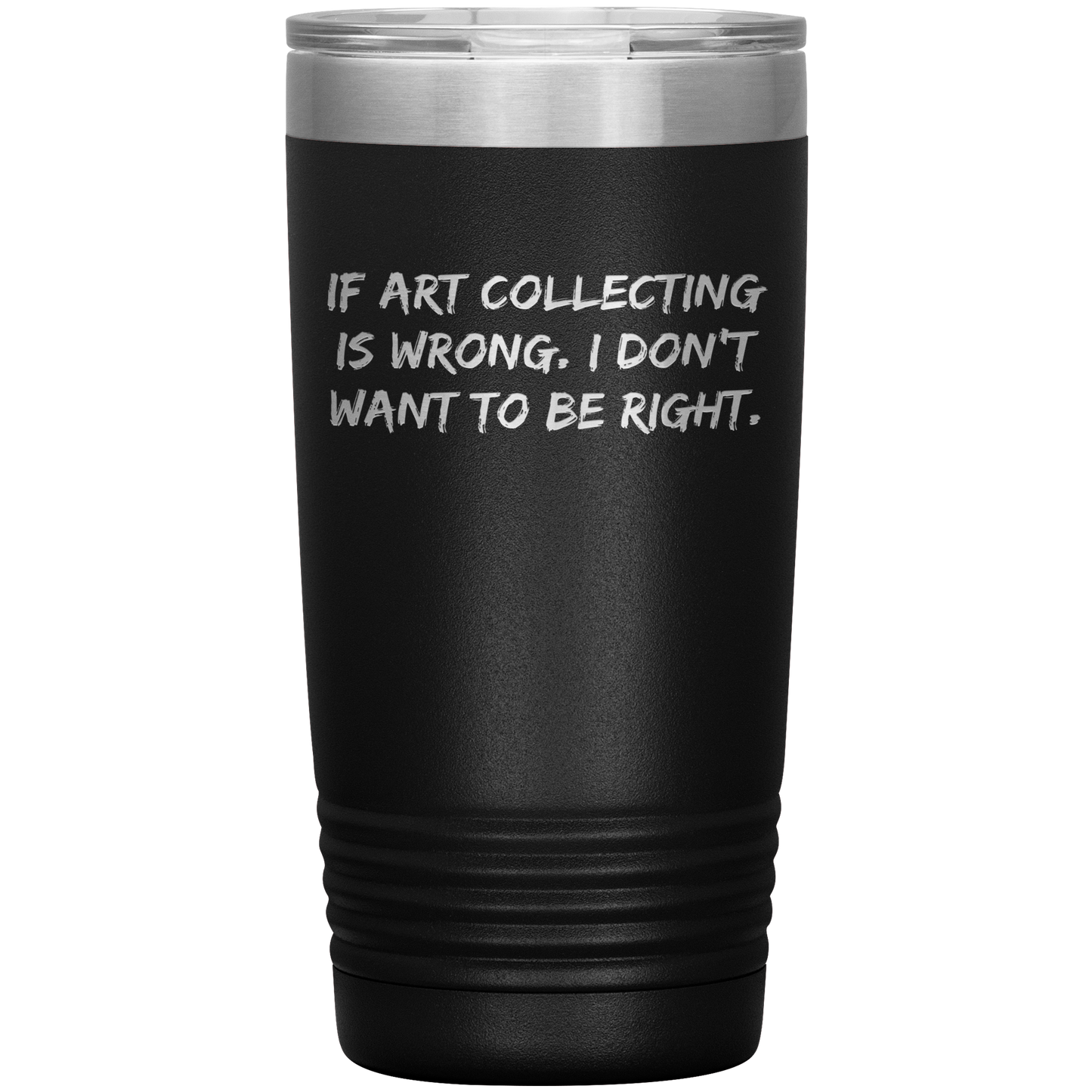 Funny_Art_Collector_Tumbler__If_Ar_20oz_Tumbler_Black_Mockup.png
