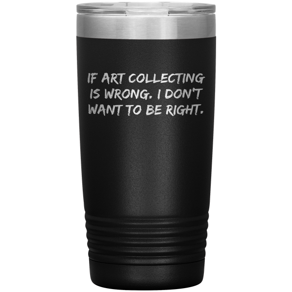 Product placeholder