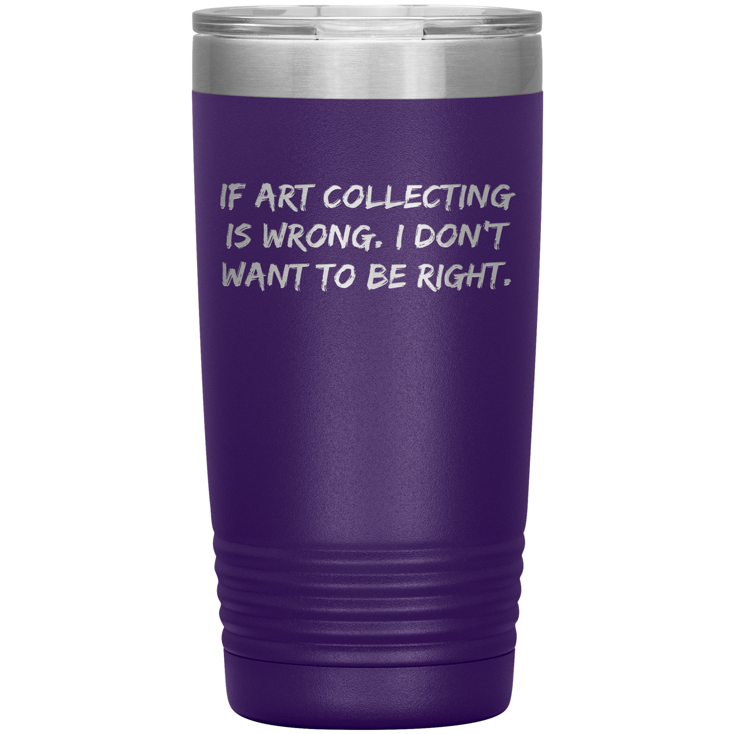 Funny_Art_Collector_Tumbler__If_Ar_20oz_Tumbler_Purple_Mockup.png