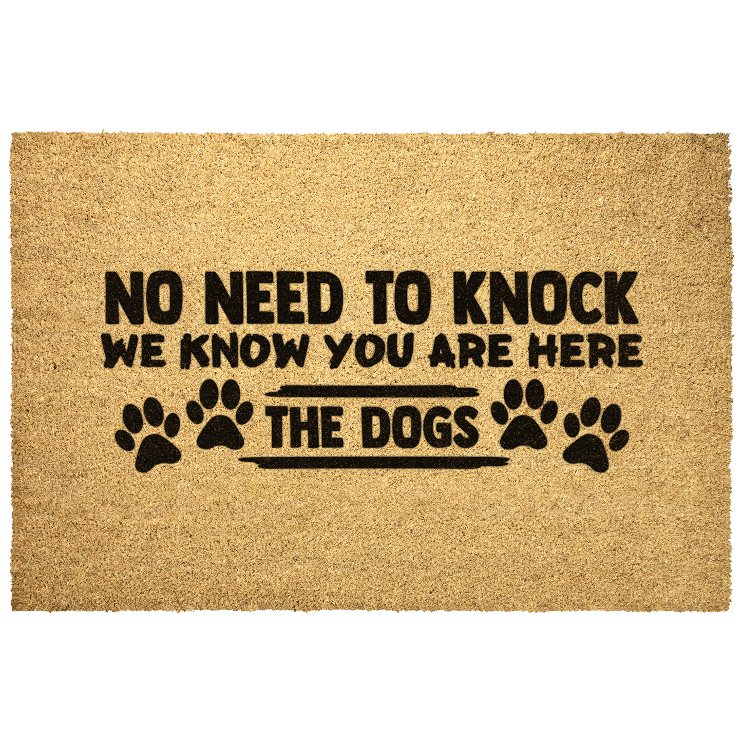 Funny_Dog_Lover_Doormat__No_Need_t_Outdoor_Mat_Main_Mockup.png