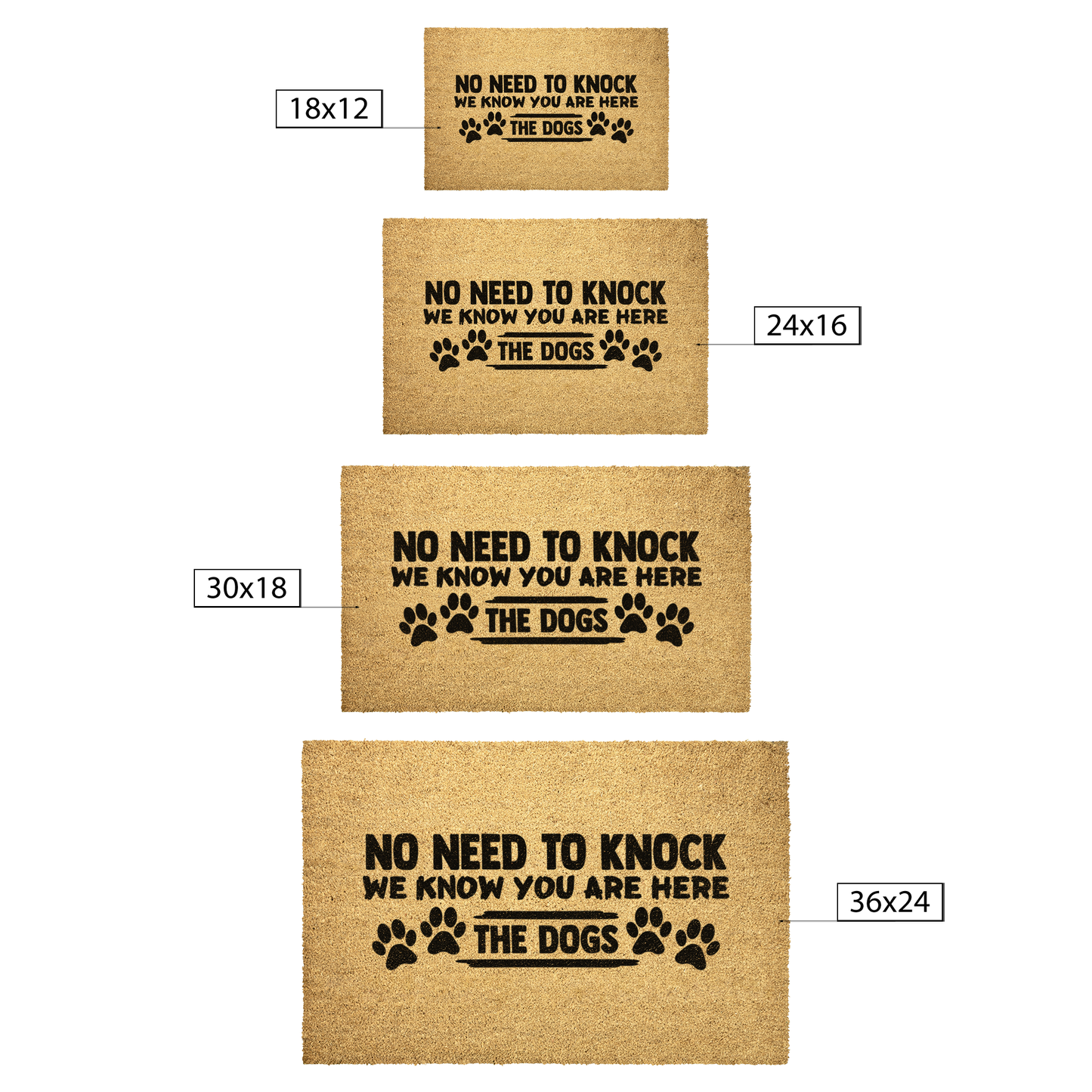 Funny_Dog_Lover_Doormat__No_Need_t_Outdoor_Mat_Size_Options_Mockup.png