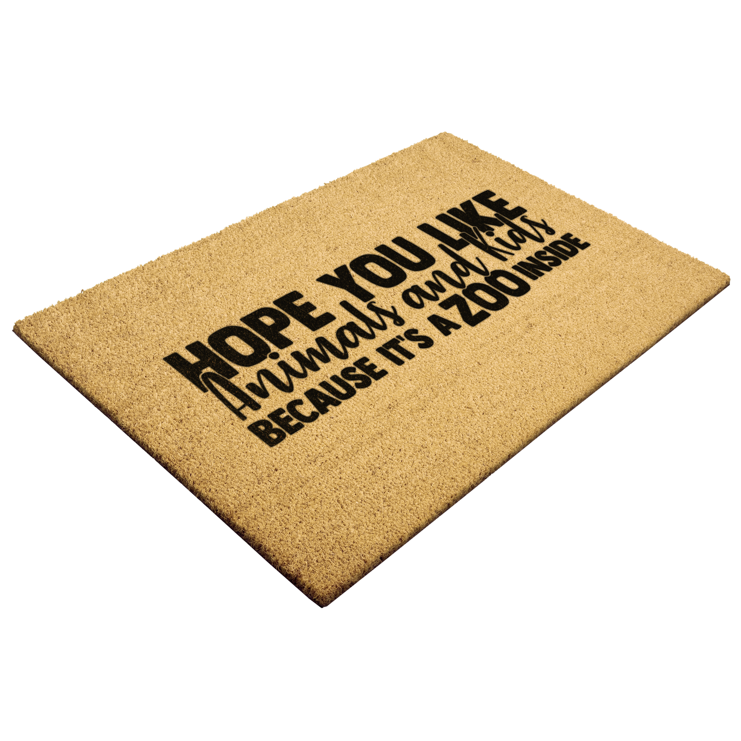 Funny_Family_Doormat__Hope_You_Lik_Outdoor_Mat_Angle_Mockup.png