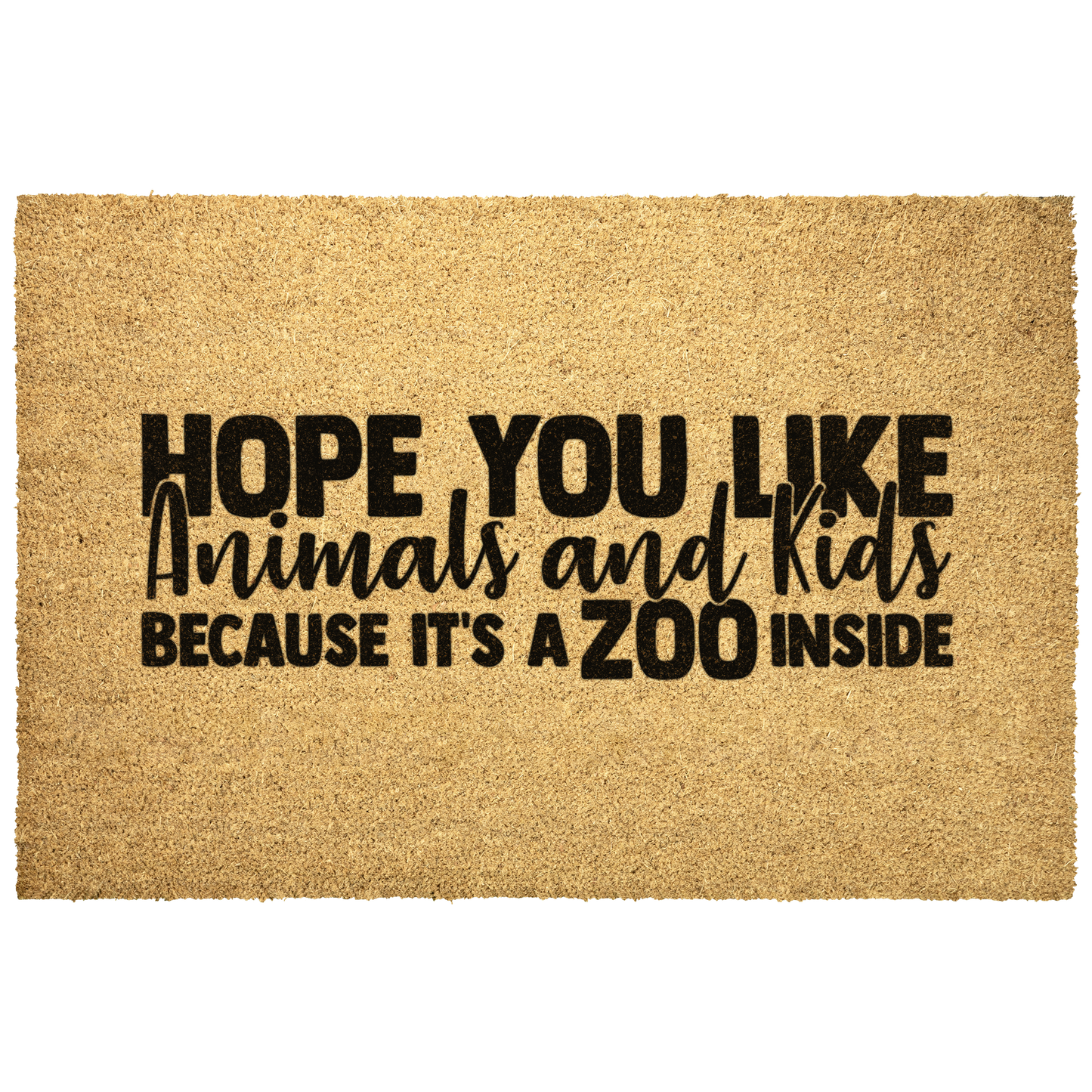 Funny_Family_Doormat__Hope_You_Lik_Outdoor_Mat_Main_Mockup.png