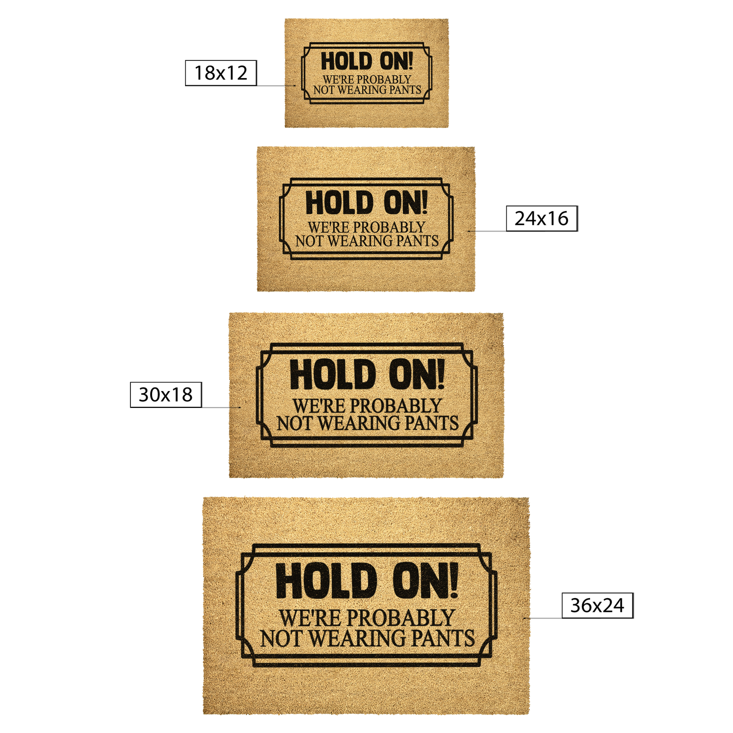 Funny_Hold_On_Were_Probably_Not_W_Outdoor_Mat_Size_Options_Mockup.png