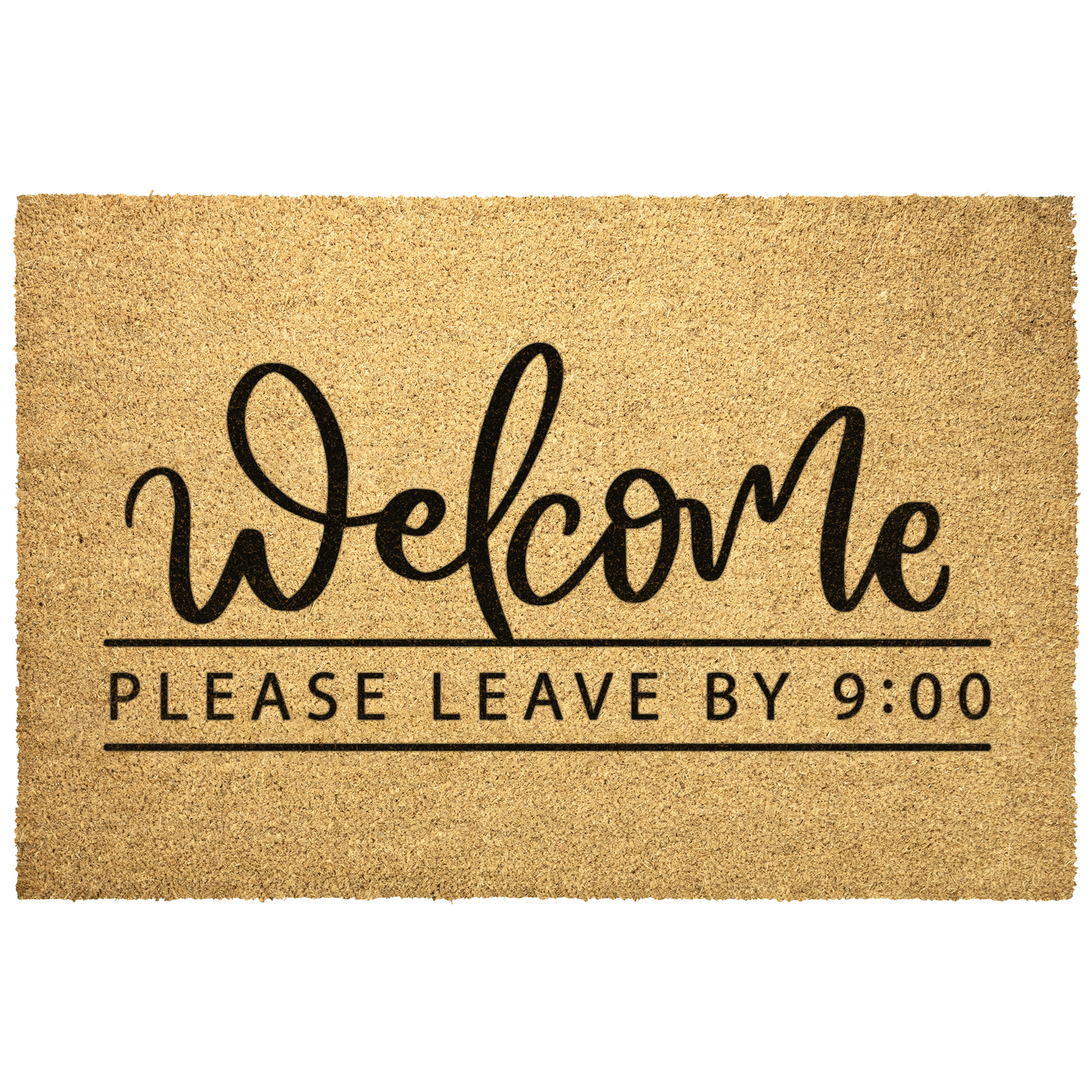 Funny_Welcome__Please_Leave_by_90_Outdoor_Mat_Main_Mockup.png