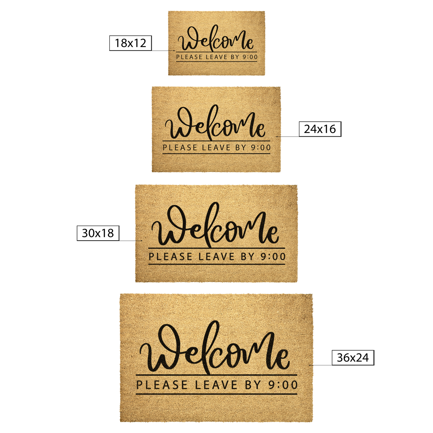 Funny_Welcome__Please_Leave_by_90_Outdoor_Mat_Size_Options_Mockup.png