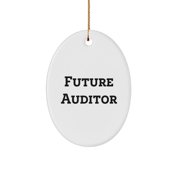 Product placeholder