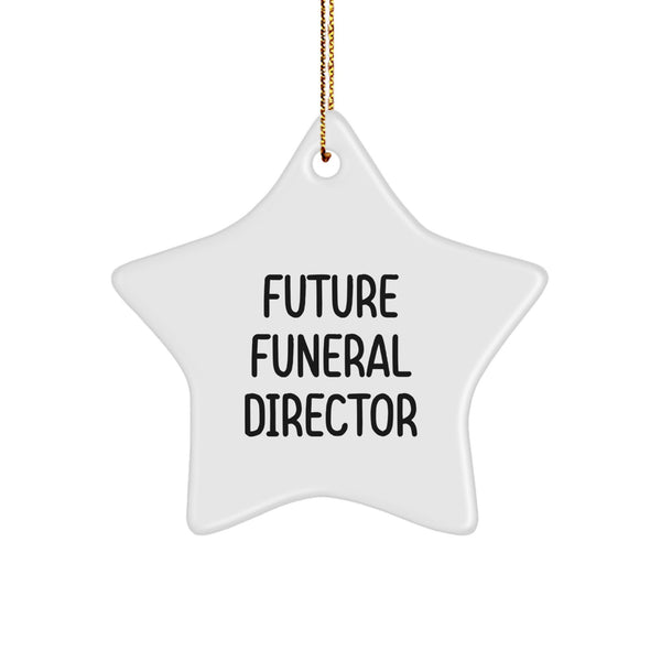 Product placeholder