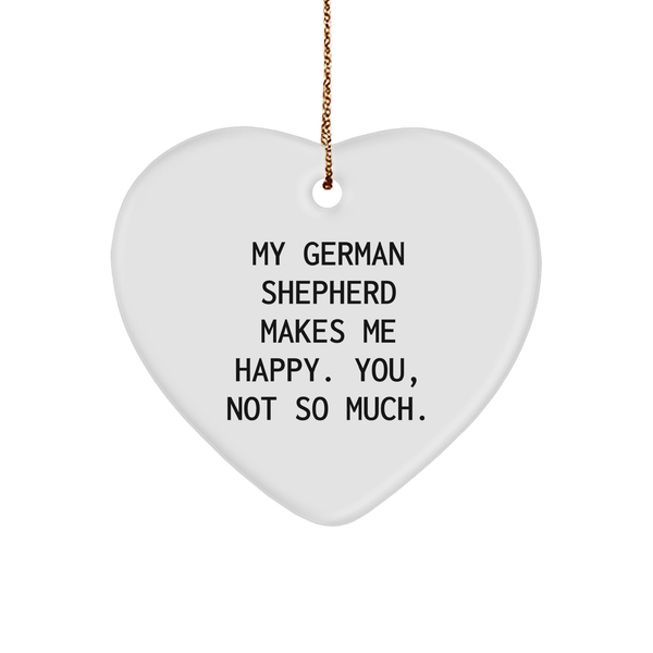 Product placeholder