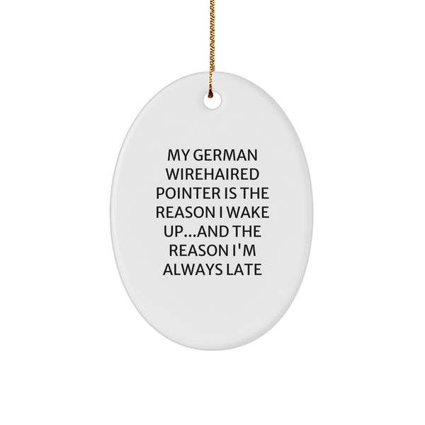Product placeholder