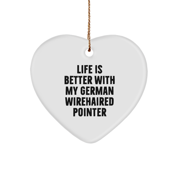 Product placeholder