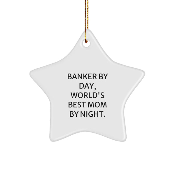 Product placeholder