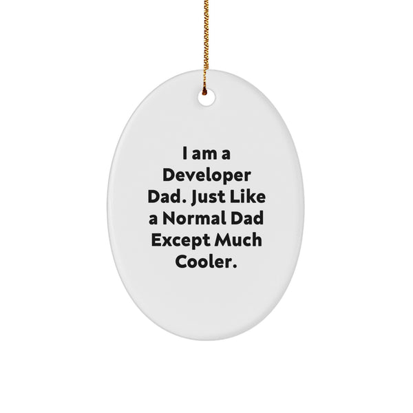 Product placeholder