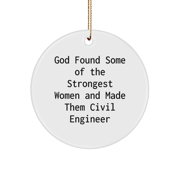Product placeholder