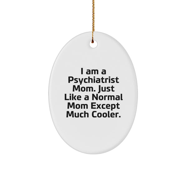 Product placeholder