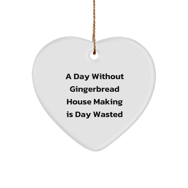 Product placeholder