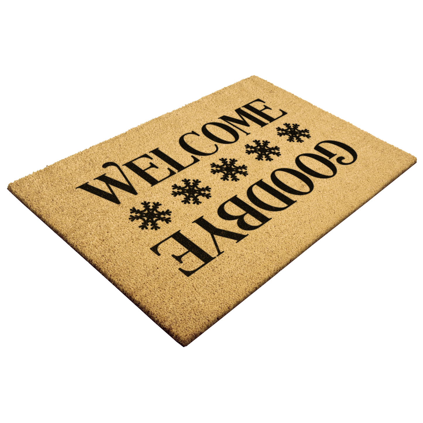 _Goodbye_Snowflake_Doorma_Outdoor_Mat_Angle_Mockup.png