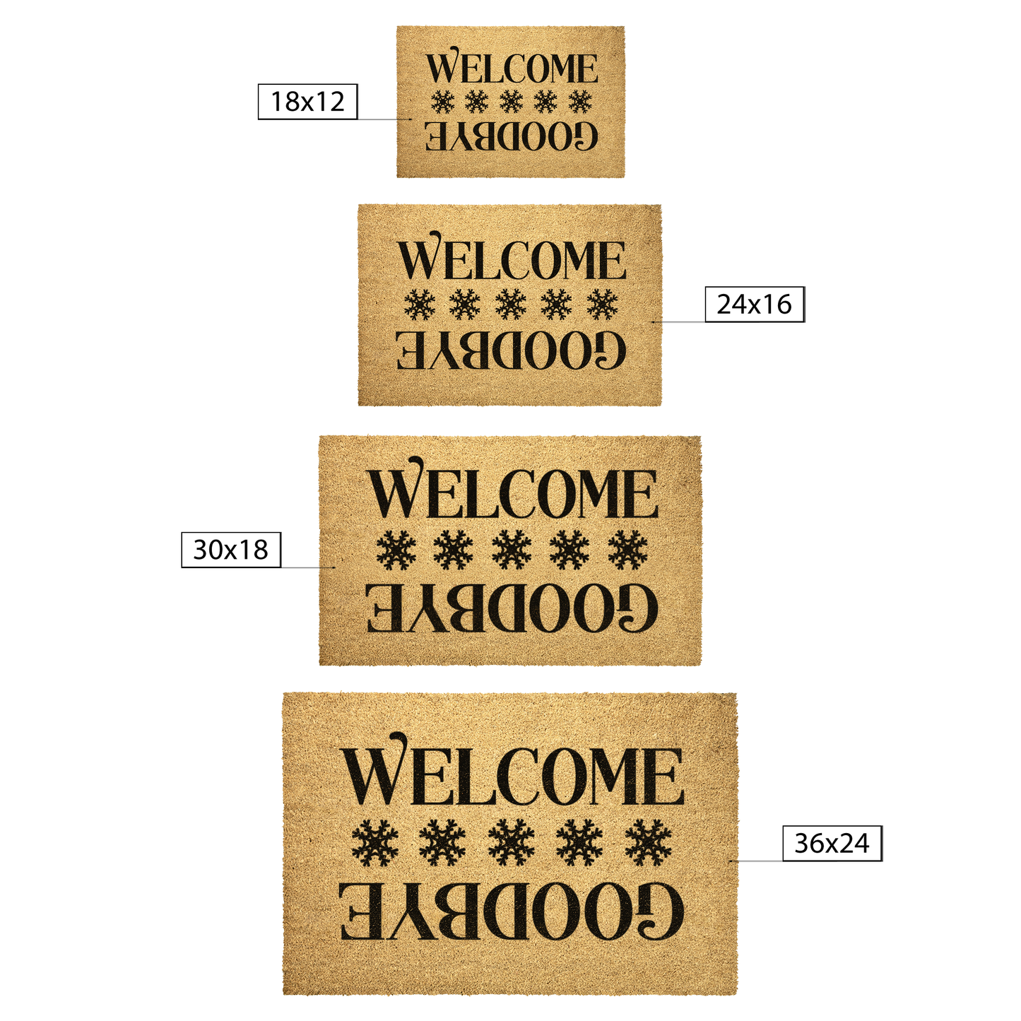 _Goodbye_Snowflake_Doorma_Outdoor_Mat_Size_Options_Mockup.png