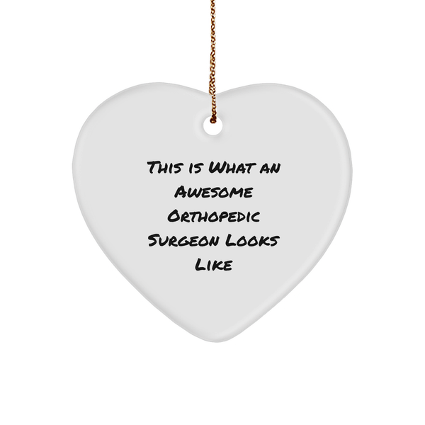 Product placeholder