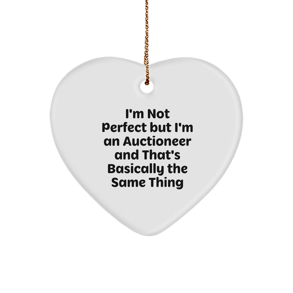 Product placeholder
