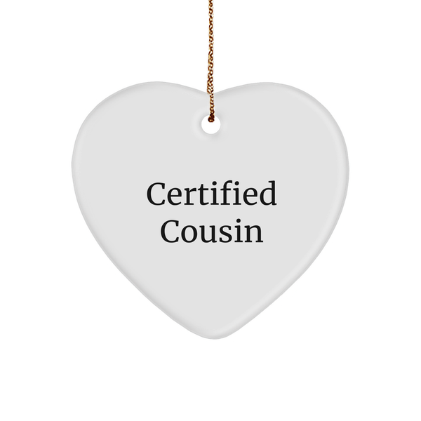 Product placeholder