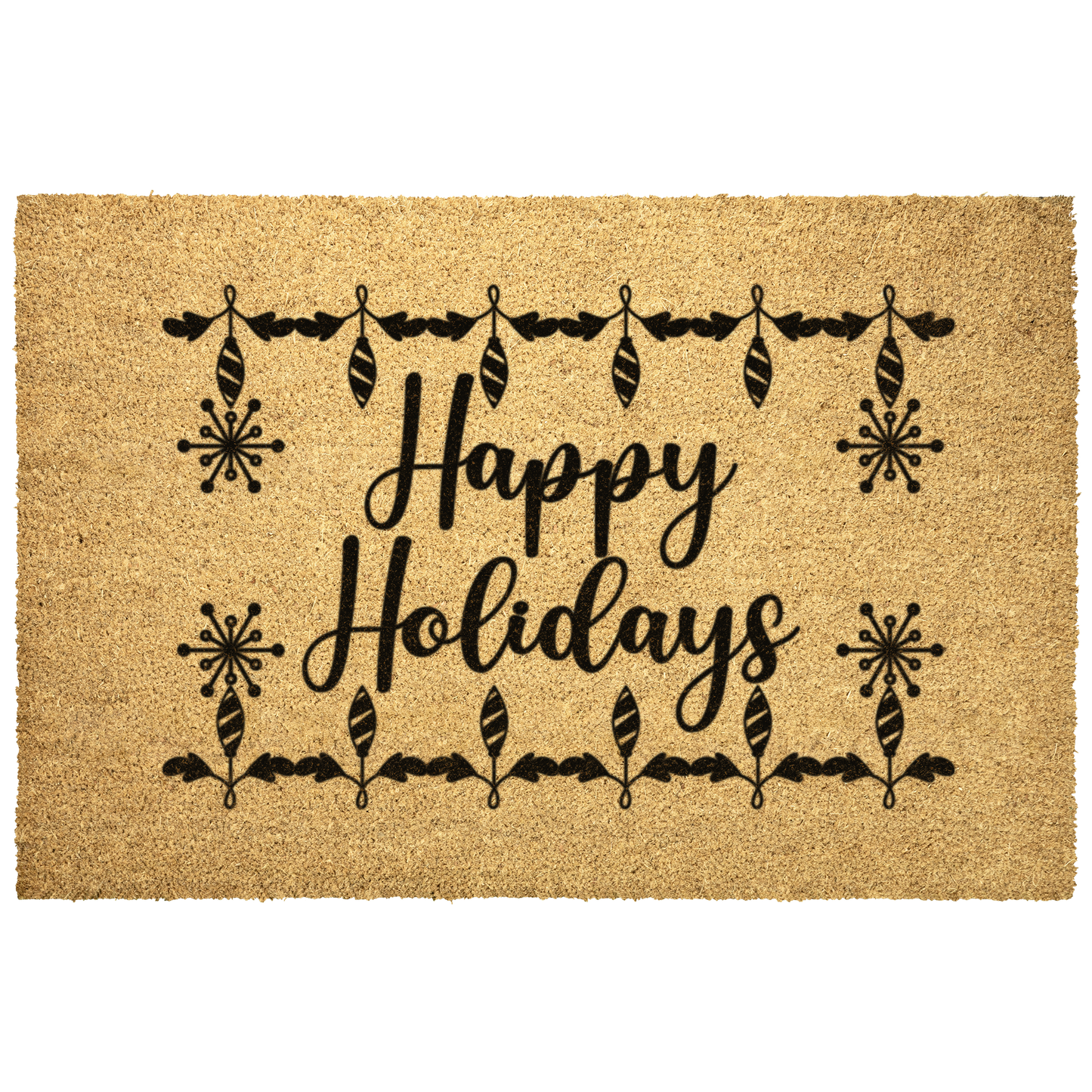 Happy_Holidays_Christmas_Doormat__Outdoor_Mat_Main_Mockup.png