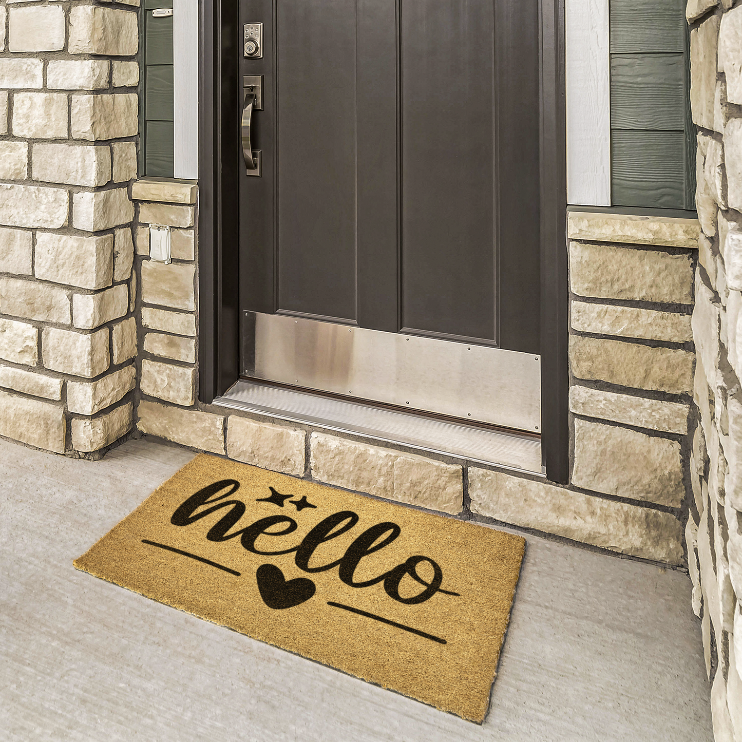 Hello_Coir_Doormat__Simple_Welcome_Ma_Outdoor_Mat_Lifestyle_02_Mockup.png