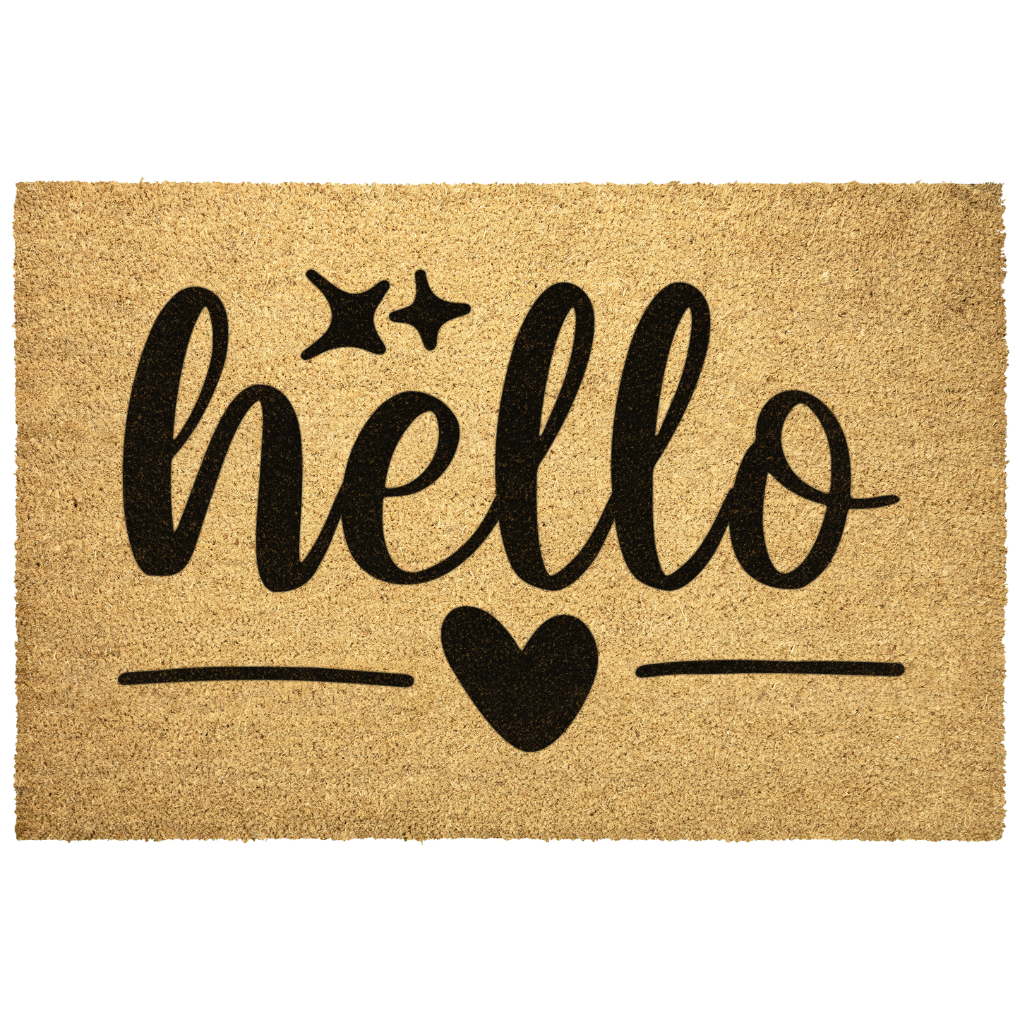Hello_Coir_Doormat__Simple_Welcome_Ma_Outdoor_Mat_Main_Mockup.png